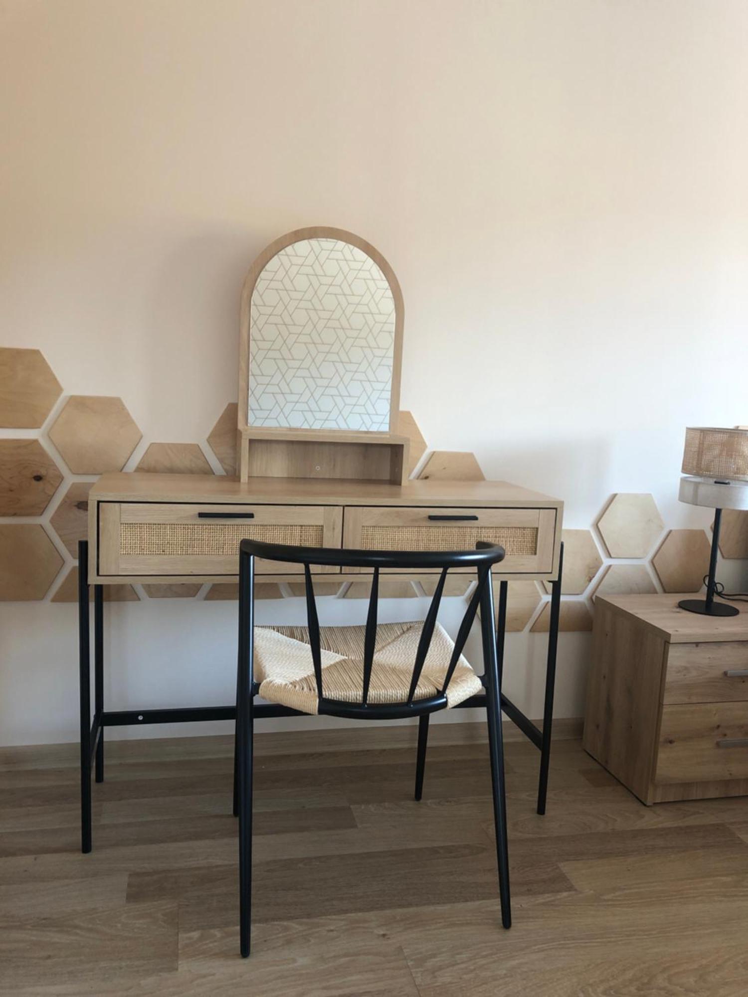Apartament Miodowy Waksmund-Nowytarg Eksteriør billede