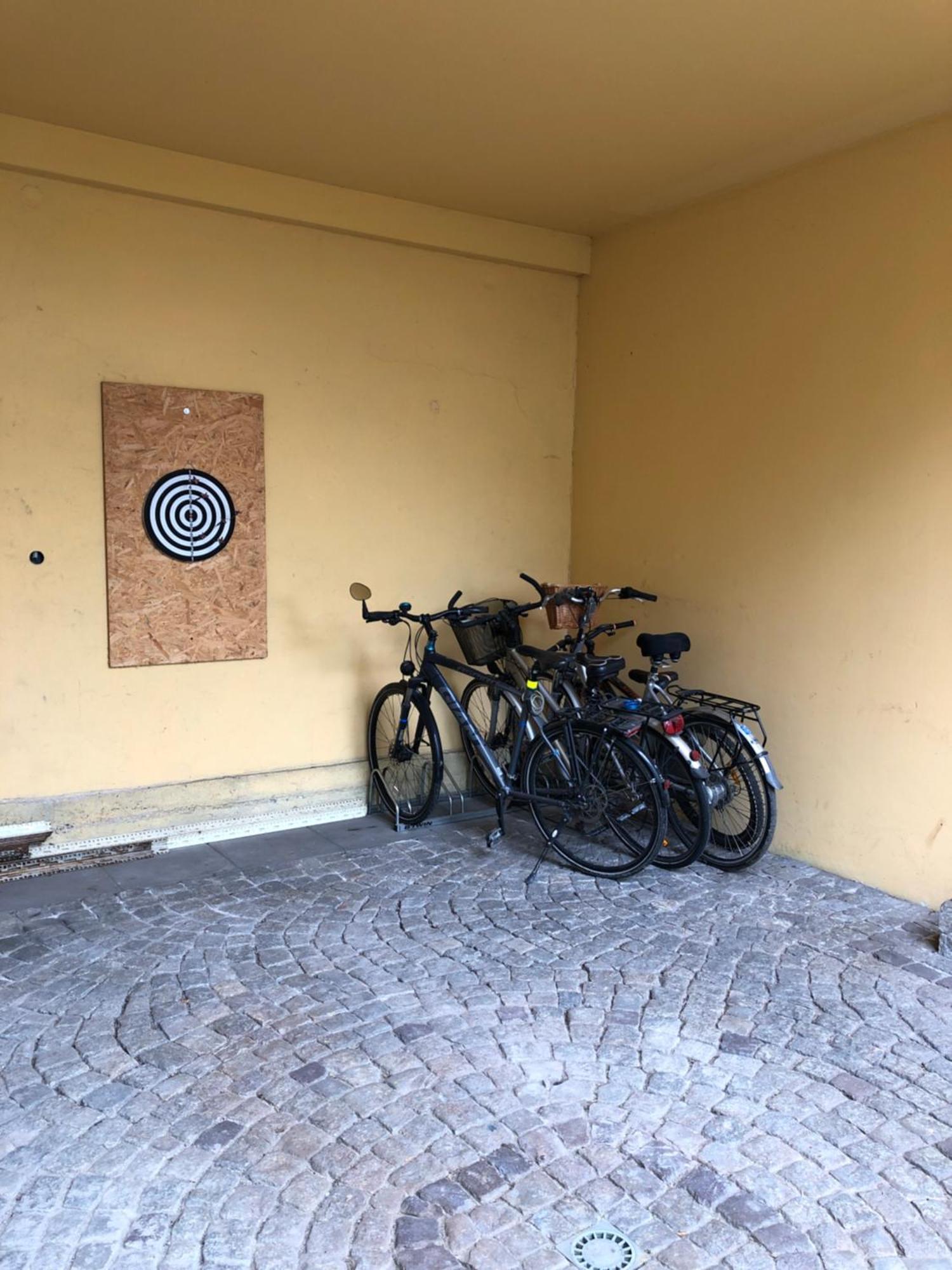 Apartament Miodowy Waksmund-Nowytarg Eksteriør billede